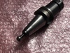 MST BT30-CTA10-75 BT30コレットホルダー
