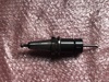 MST BT30-CTA10-75 BT30コレットホルダー