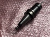 MST BT30-CTA10-75 BT30コレットホルダー