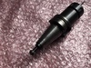 MST BT30-CTA10-75 BT30コレットホルダー