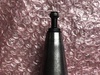 MST BT30-CTA10-75 BT30コレットホルダー