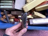 各種 各種 エンドミル1山
