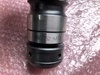 大昭和精機 BIG T53-M36 ドリルタッパーコレット