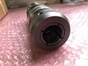 大昭和精機 BIG T53-M36 ドリルタッパーコレット