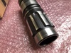 大昭和精機 BIG T53-M36 ドリルタッパーコレット