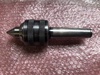 日本精工 NSK LC-4A 回転センター