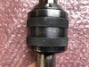 日本精工 NSK LC-4A 回転センター