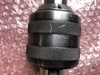 日本精工 NSK LC-4A 回転センター