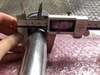 日本精工 NSK LC-4A 回転センター