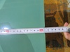 不明 W510xD550xH560(mm) ボール盤台