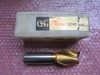 OSG 42 Hss 2枚刃エンドミル