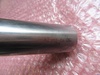 OSG 42 Hss 2枚刃エンドミル