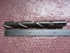 KOBELCO 25 Co- Hss 2枚刃エンドミル