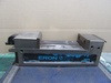 ナベヤ ERON CV VISE125 ロックタイトCV精密マシンバイス