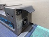 ナベヤ ERON CV VISE125 ロックタイトCV精密マシンバイス