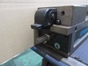 ナベヤ ERON CV VISE125 ロックタイトCV精密マシンバイス