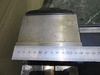 ナベヤ ERON CV VISE125 ロックタイトCV精密マシンバイス