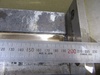 ナベヤ ERON CV VISE125 ロックタイトCV精密マシンバイス