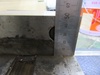 ナベヤ ERON CV VISE125 ロックタイトCV精密マシンバイス