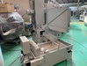 岡本工作機械製作所 PSG-52DX 平面研削盤