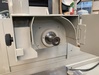 岡本工作機械製作所 PSG-52DX 平面研削盤