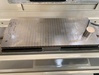 岡本工作機械製作所 PSG-52DX 平面研削盤