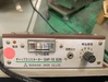 岡本工作機械製作所 PSG-52DX 平面研削盤