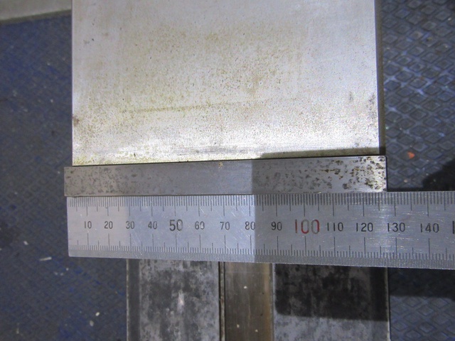 ナベヤ ERON CV VISE125 ロックタイトCV精密マシンバイス