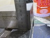 ナベヤ ERON CV VISE125 ロックタイトCV精密マシンバイス