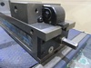 ナベヤ ERON CV VISE125 ロックタイトCV精密マシンバイス