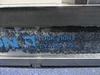 ナベヤ ERON CV VISE125 ロックタイトCV精密マシンバイス