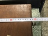 大昭和精機 BIG W470xD385xH200(mm) クイックチェンジホルダーの箱