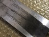 フジツール SP-140 精密スチールパラレル
