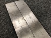 フジツール SP-140 精密スチールパラレル