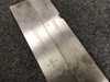 フジツール SP-140 精密スチールパラレル