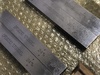 フジツール SP-140 精密スチールパラレル