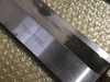 フジツール SP-140 精密スチールパラレル