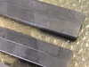フジツール SP-140 精密スチールパラレル