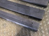 フジツール SP-140 精密スチールパラレル