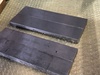 フジツール SP-140 精密スチールパラレル