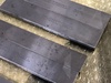 フジツール SP-140 精密スチールパラレル