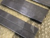 フジツール SP-140 精密スチールパラレル