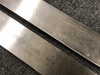 フジツール SP-140 精密スチールパラレル