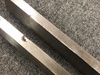 フジツール SP-140 精密スチールパラレル
