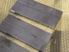 フジツール SP-140 精密スチールパラレル