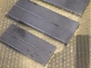 フジツール SP-140 精密スチールパラレル
