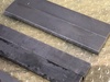 フジツール SP-140 精密スチールパラレル