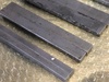 フジツール SP-140 精密スチールパラレル