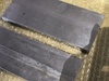 フジツール SP-140 精密スチールパラレル