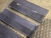 フジツール SP-140 精密スチールパラレル